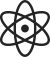 icon_jz1.png