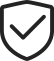 icon_jz4.png