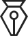 icon_jz6.png